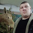 Знакомства: Михаил, 36 лет, Славгород