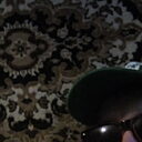 Знакомства: Саша, 28 лет, Ровно