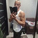 Знакомства: Игорь, 35 лет, Борисов