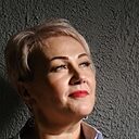 Знакомства: Надежда, 45 лет, Нерюнгри