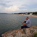Знакомства: Zz, 38 лет, Гулькевичи