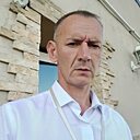 Знакомства: Danik, 46 лет, Ижевск