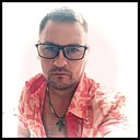 Знакомства: Владимир, 46 лет, Лабинск