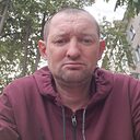 Знакомства: Александр, 42 года, Чебоксары