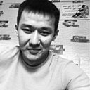 Знакомства: Галым, 27 лет, Туркестан