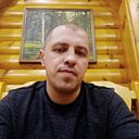 Знакомства: Виталий, 41 год, Прокопьевск