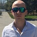 Знакомства: Стас, 43 года, Павлоград