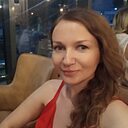 Знакомства: Имя, 39 лет, Лида