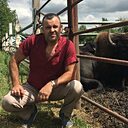 Знакомства: Алексей, 46 лет, Мариуполь