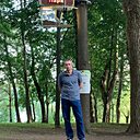 Знакомства: Александр, 46 лет, Раменское