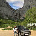 Знакомства: Nalbiy, 35 лет, Краснодар