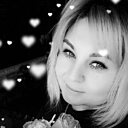Знакомства: Виктория, 40 лет, Черноголовка