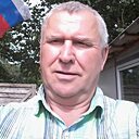 Знакомства: Петр, 67 лет, Бремен