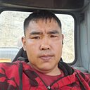 Знакомства: Михаил, 37 лет, Петропавловск-Камчатский