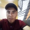 Знакомства: Баха Фистеваль, 30 лет, Кокшетау