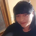 Знакомства: Аля, 38 лет, Одесса