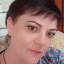 Знакомства: Катя, 43 года, Бузулук