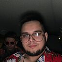 Знакомства: Артем, 27 лет, Москва