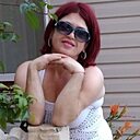 Знакомства: Марина, 50 лет, Евпатория