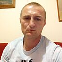 Знакомства: Алик, 43 года, Ополе