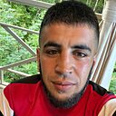 Знакомства: Аслан, 28 лет, Костомукша