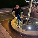 Знакомства: Константин, 31 год, Абакан