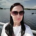 Знакомства: Елена, 46 лет, Балашиха