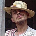 Знакомства: Ян, 48 лет, Йошкар-Ола