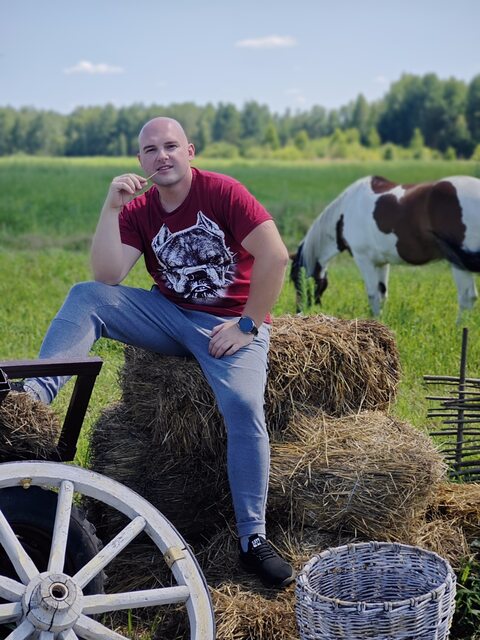 Фото - Tabor.ru
