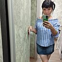 Знакомства: Олеся, 43 года, Анжеро-Судженск