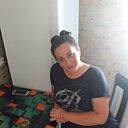 Знакомства: Галина, 43 года, Минск