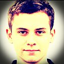 Знакомства: Paraizpermi, 29 лет, Пермь