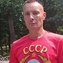 Знакомства: Алишер, 46 лет, Слуцк