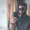 Знакомства: Магомед, 27 лет, Краснодар