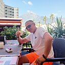 Знакомства: Дмитрий, 44 года, Костанай