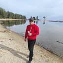 Знакомства: Сергей, 40 лет, Великий Новгород