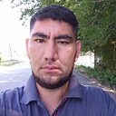 Знакомства: Абдусалям, 32 года, Текели