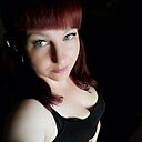 Знакомства: Сюзанна, 38 лет, Шымкент