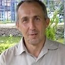 Знакомства: Виталий, 47 лет, Лебедин