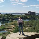 Знакомства: Евгений, 35 лет, Челябинск