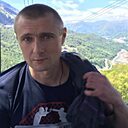 Знакомства: Стас, 46 лет, Кропоткин