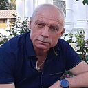 Знакомства: Игорь, 63 года, Ярославль