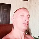 Знакомства: Виталий, 34 года, Брест