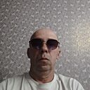 Знакомства: Александр, 51 год, Балаково