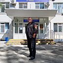 Знакомства: Лёня, 54 года, Анапа