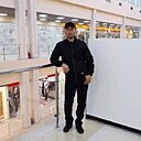 Знакомства: Талан, 40 лет, Анапа
