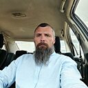 Знакомства: Слава, 46 лет, Искитим