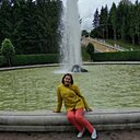 Знакомства: Любовь, 66 лет, Новосибирск