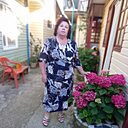 Знакомства: Лариса, 60 лет, Челябинск