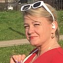 Знакомства: Елена, 48 лет, Киров